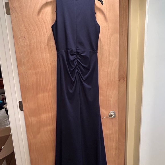 Made by Betsy Adam! - Picture 2 of 10